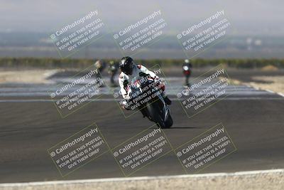 media/Oct-10-2025-CRA (Fri) [[631dc5149b]]/1130a (Turn 1)/